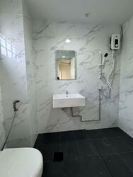 Telok Mansions (D15), Apartment #600070161